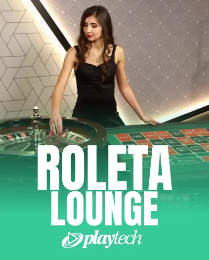 Betonred Casino Live Casino
