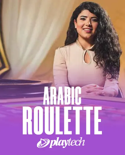 Betonred Casino Live Spiele