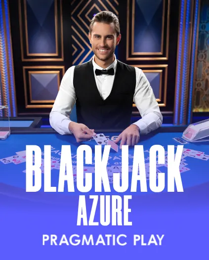 Betonred Casino Live Casino