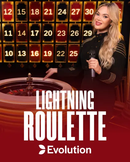Betonred Casino Live Dealer