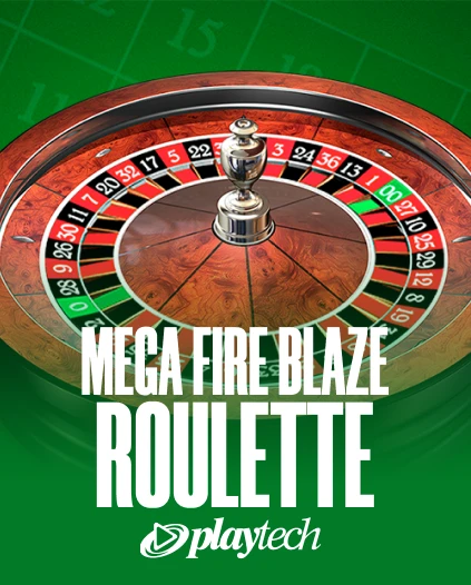Betonred Casino Live Spiele