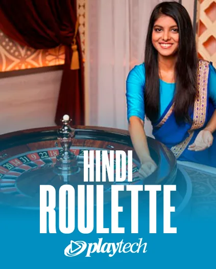 Betonred Casino Roulette