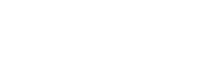 Betonred Casino Provider