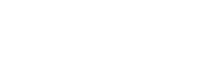 Betonred Casino Anbieter