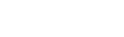 Betonred Casino Spieleanbieter