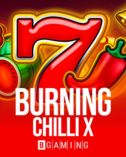 Betonred Casino Echtgeld Slots