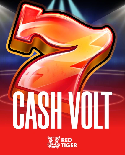 Betonred Casino Online Slots