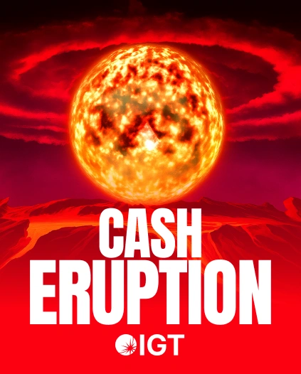 Betonred Casino Freispiele