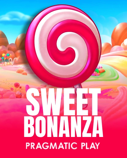 Betonred Casino Slots